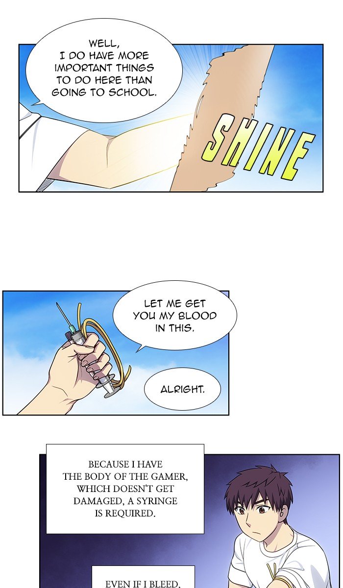 Page 4 of Chapter 338