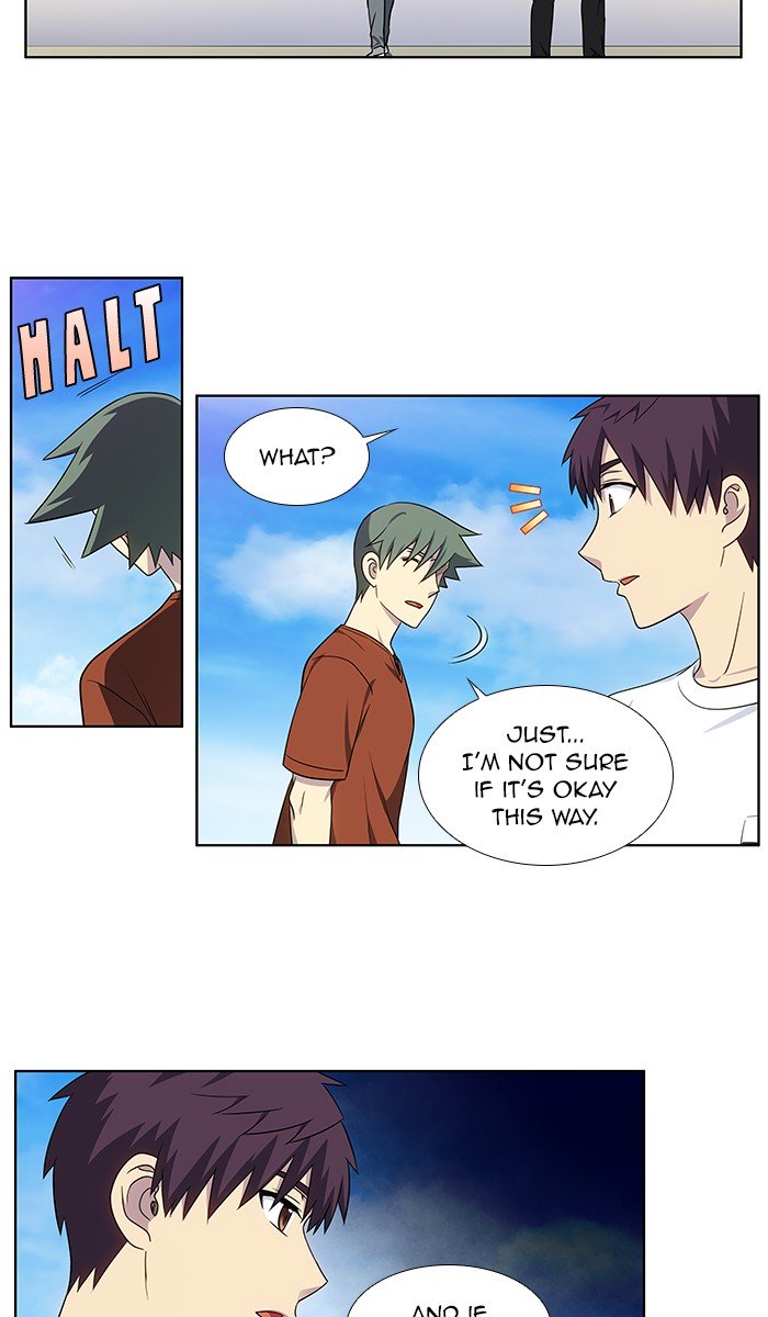 Page 6 of Chapter 338