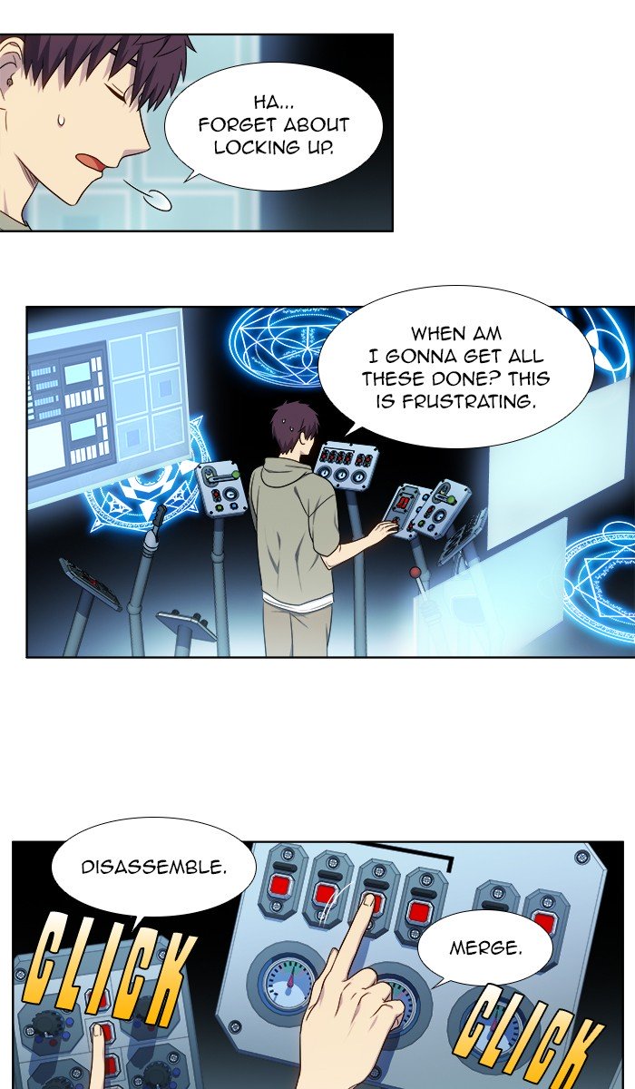 Page 11 of Chapter 338