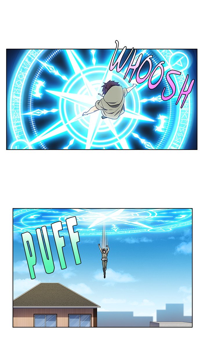 Page 16 of Chapter 338