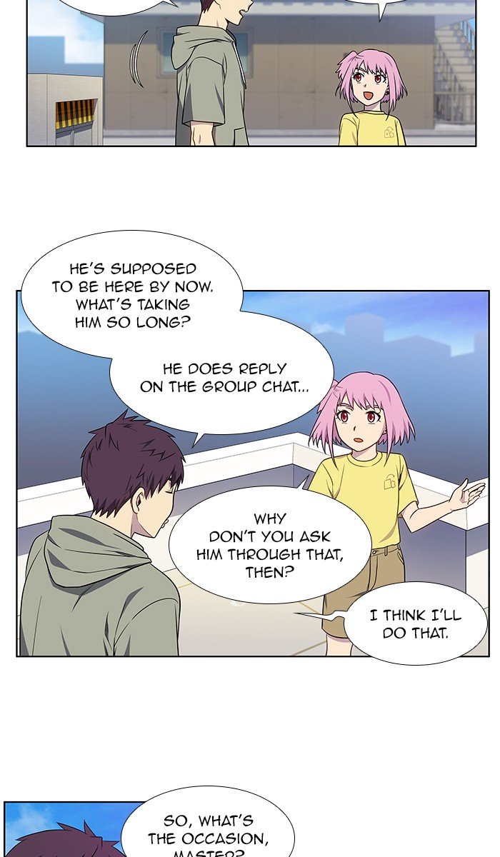 Page 18 of Chapter 338