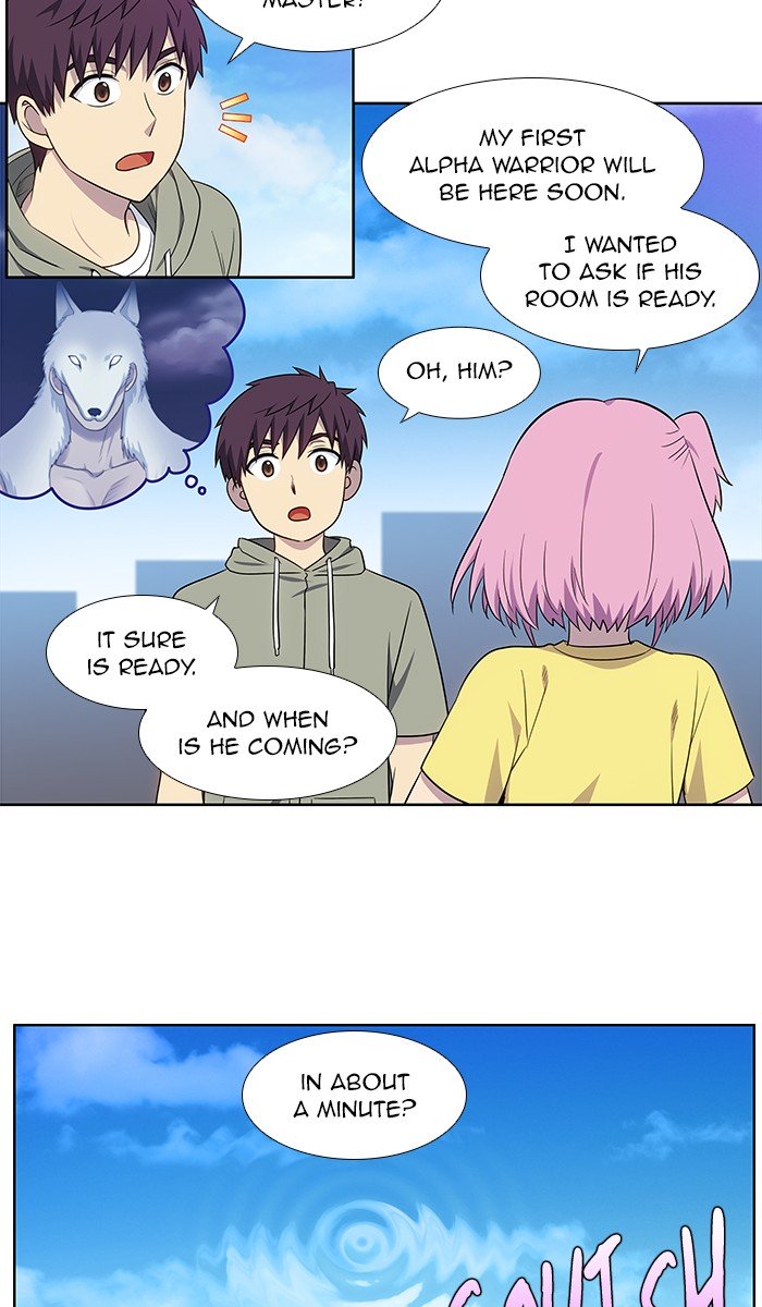 Page 19 of Chapter 338