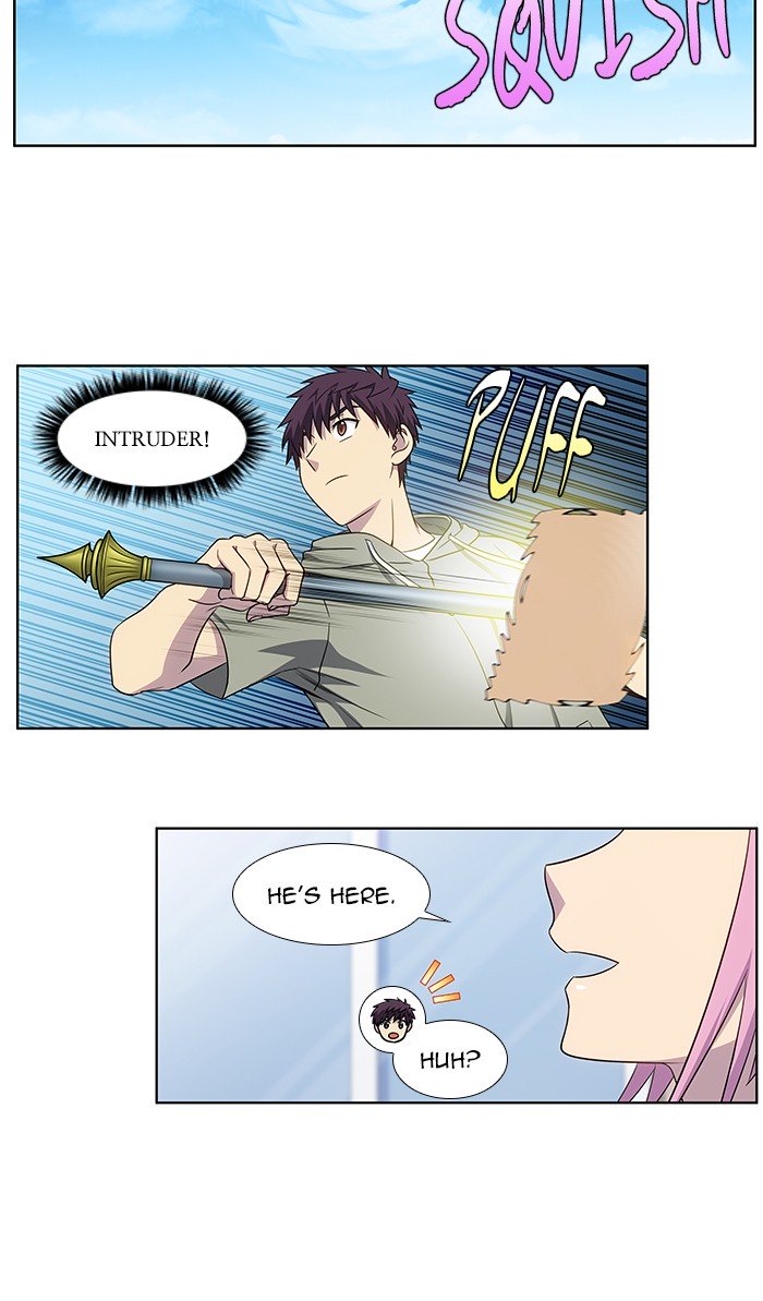 Page 20 of Chapter 338