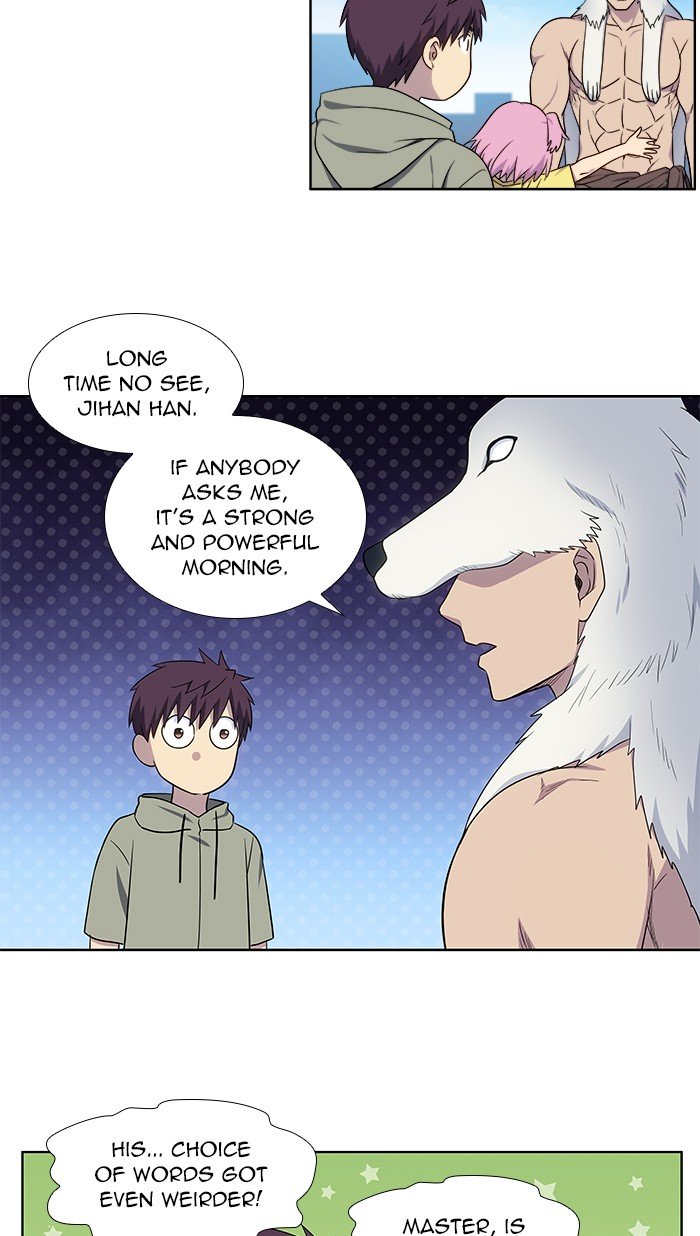Page 24 of Chapter 338
