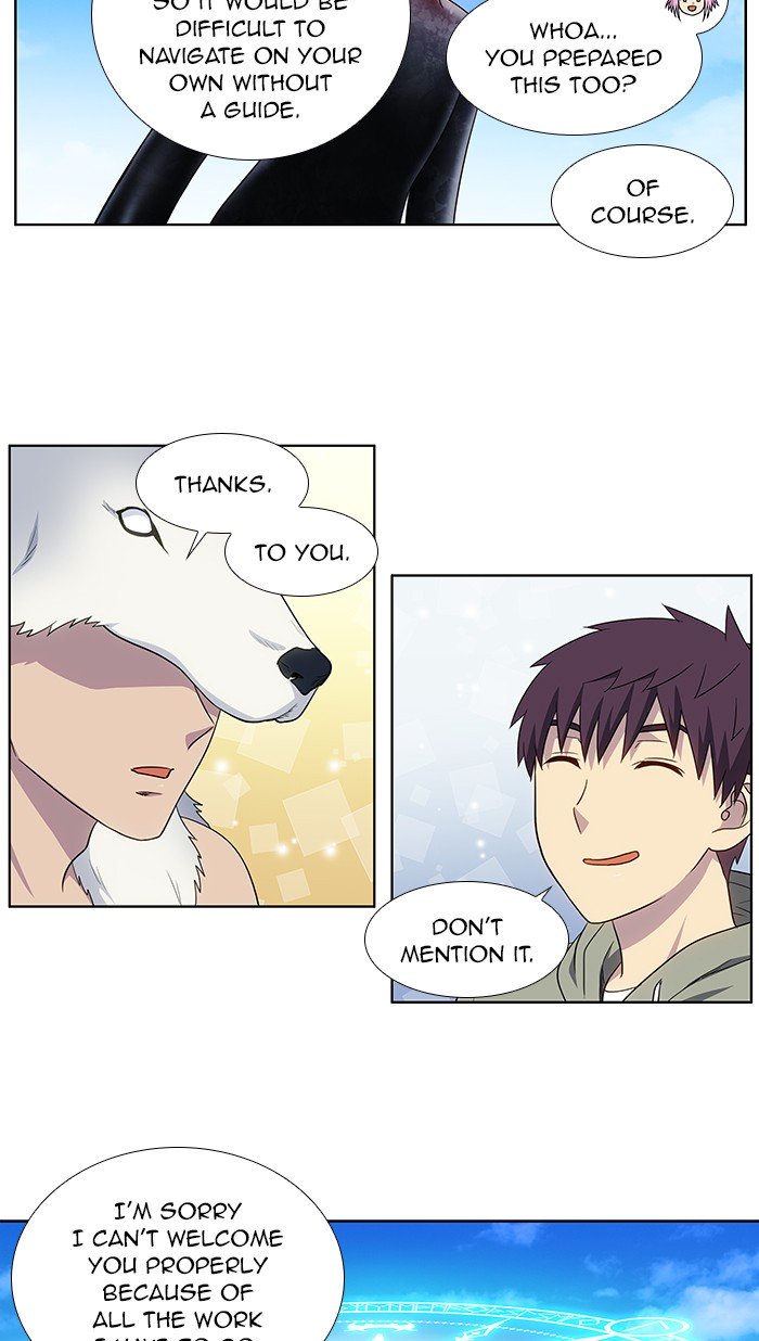 Page 27 of Chapter 338