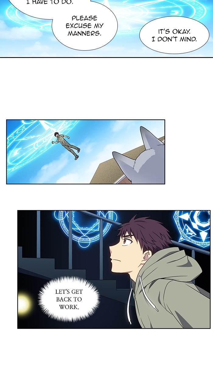 Page 28 of Chapter 338