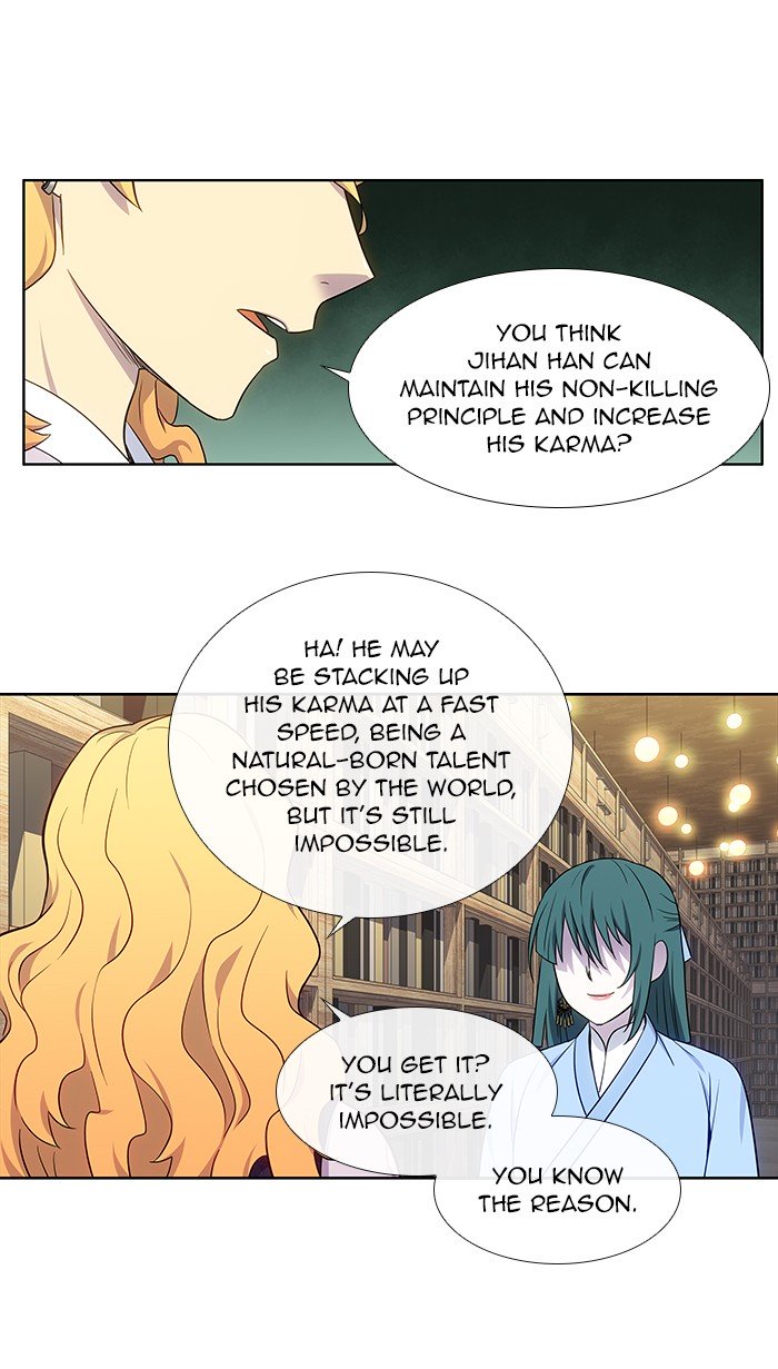Page 6 of Chapter 339