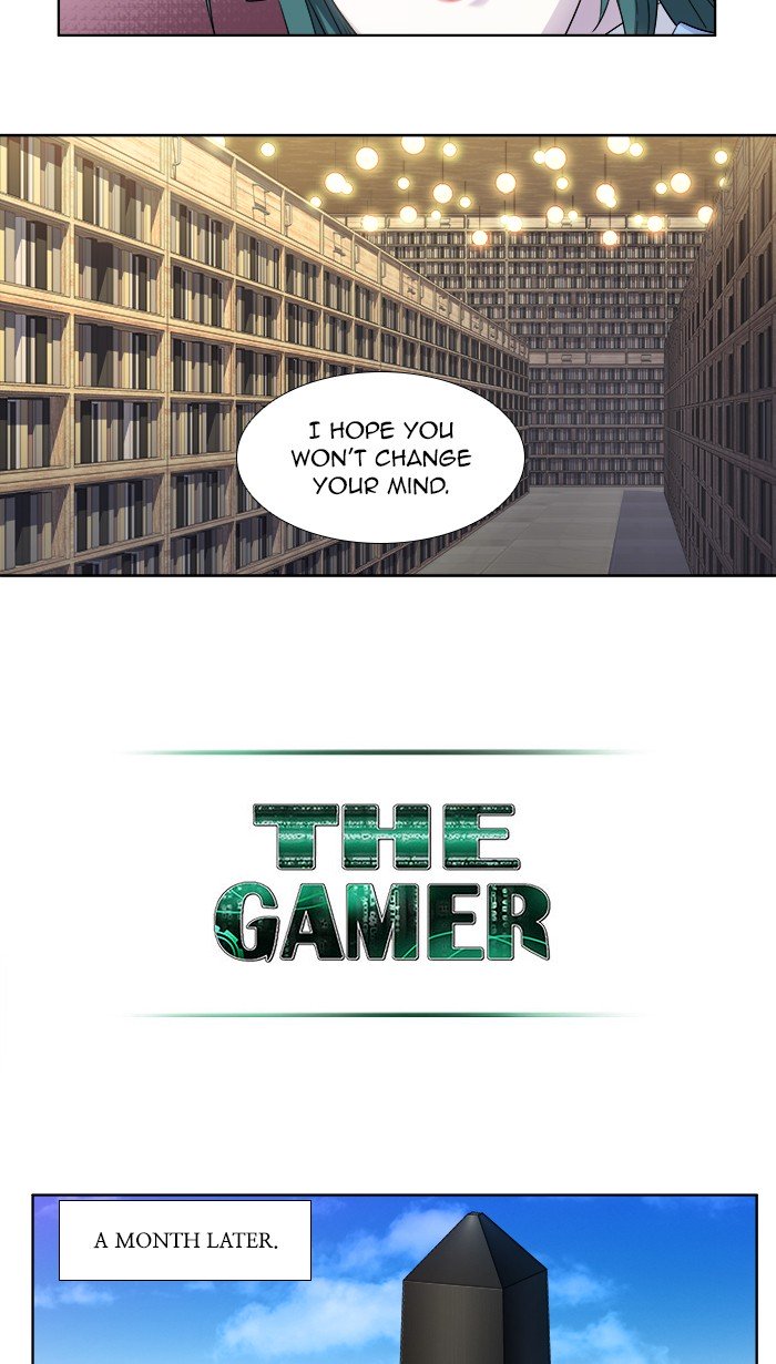 Page 16 of Chapter 339