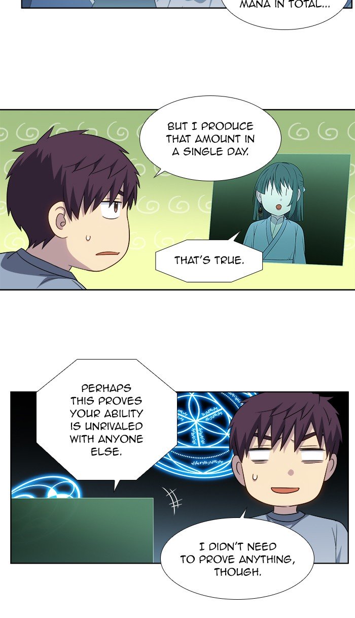 Page 20 of Chapter 339
