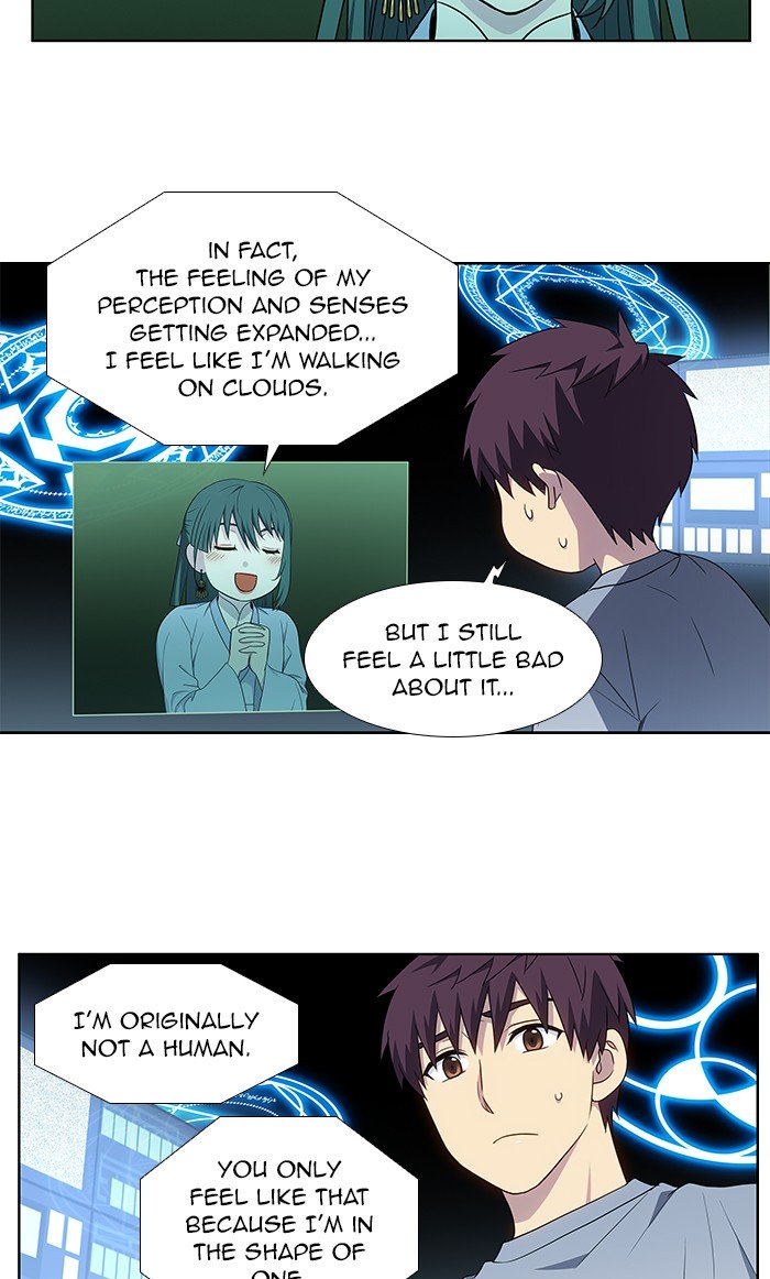 Page 22 of Chapter 339