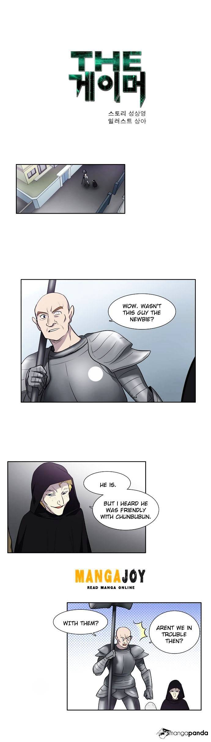 Page 1 of Chapter 34