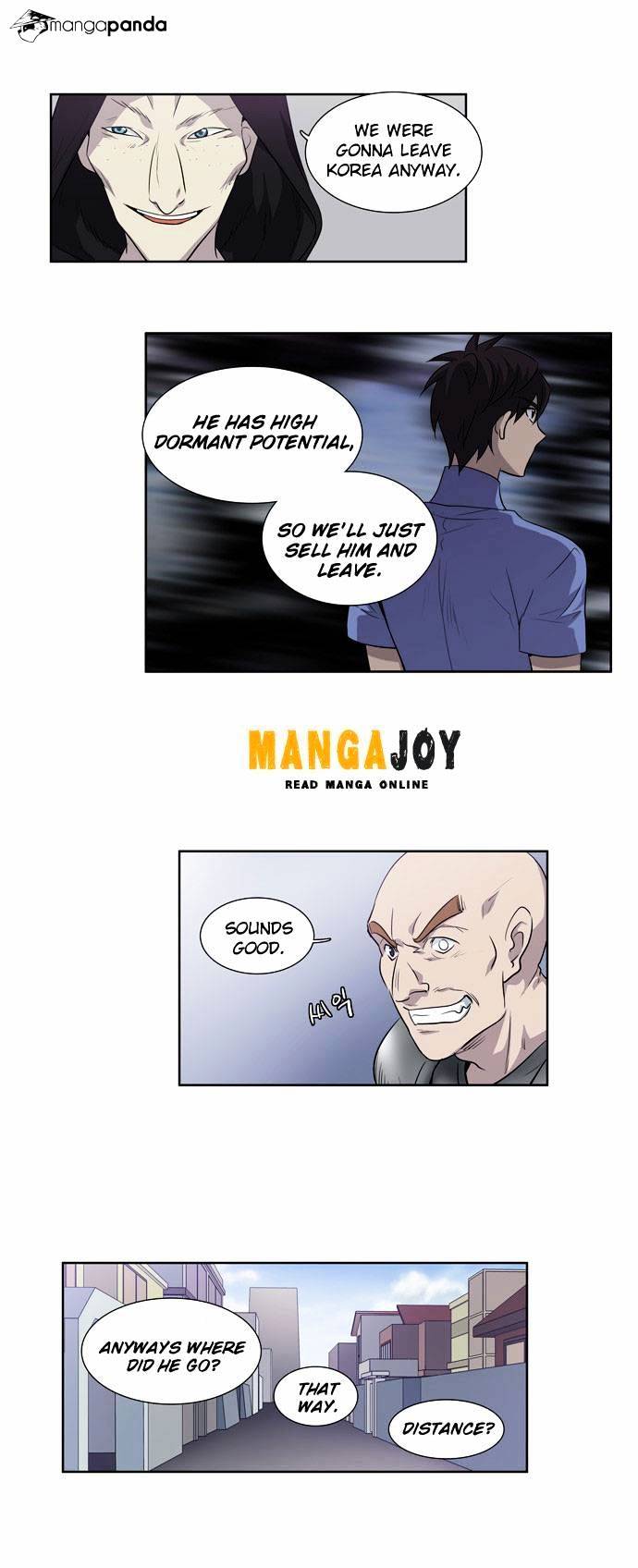 Page 2 of Chapter 34