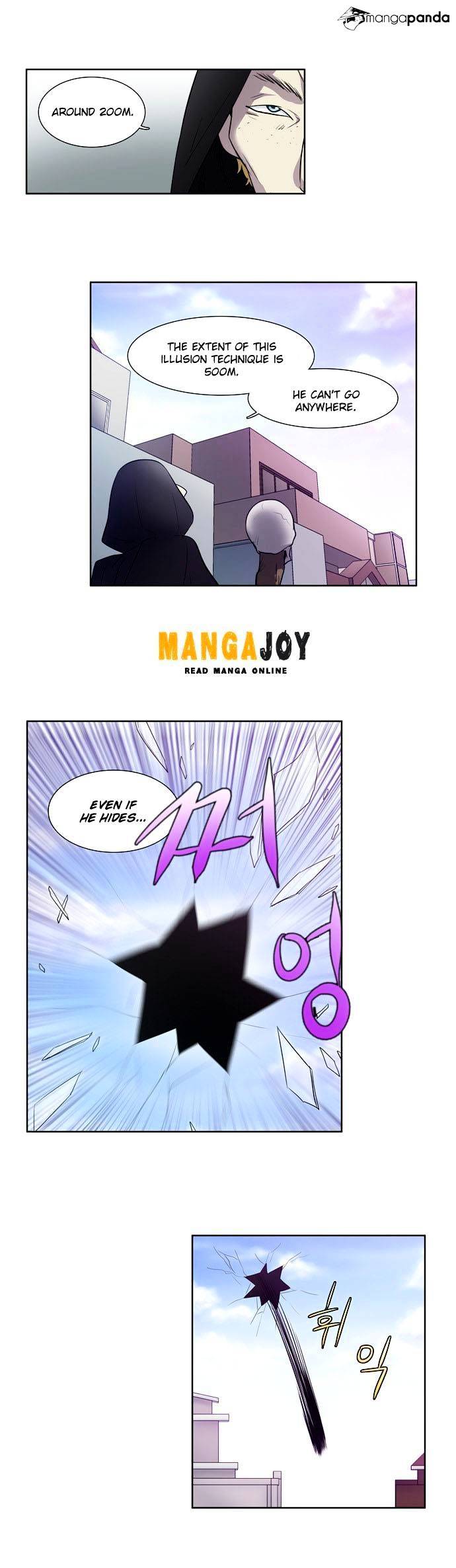 Page 3 of Chapter 34