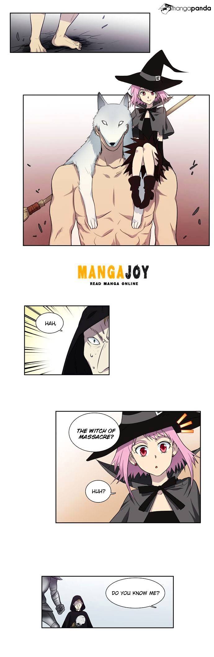 Page 5 of Chapter 34