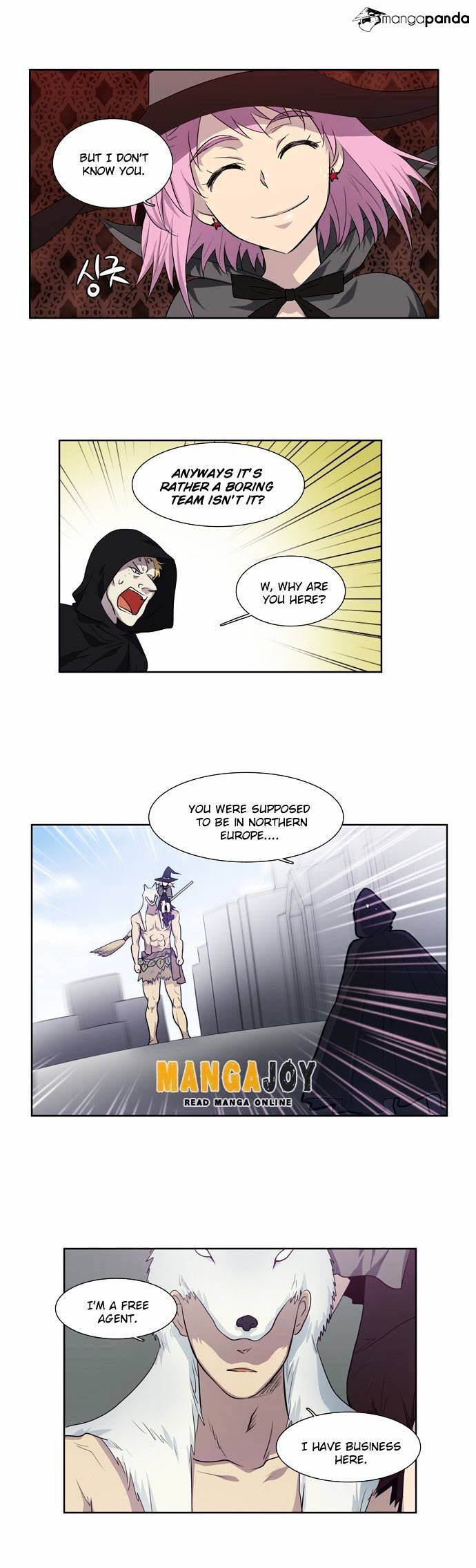 Page 6 of Chapter 34