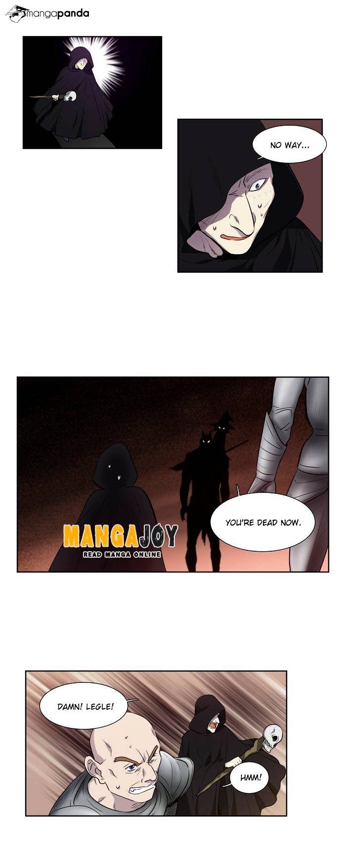 Page 7 of Chapter 34