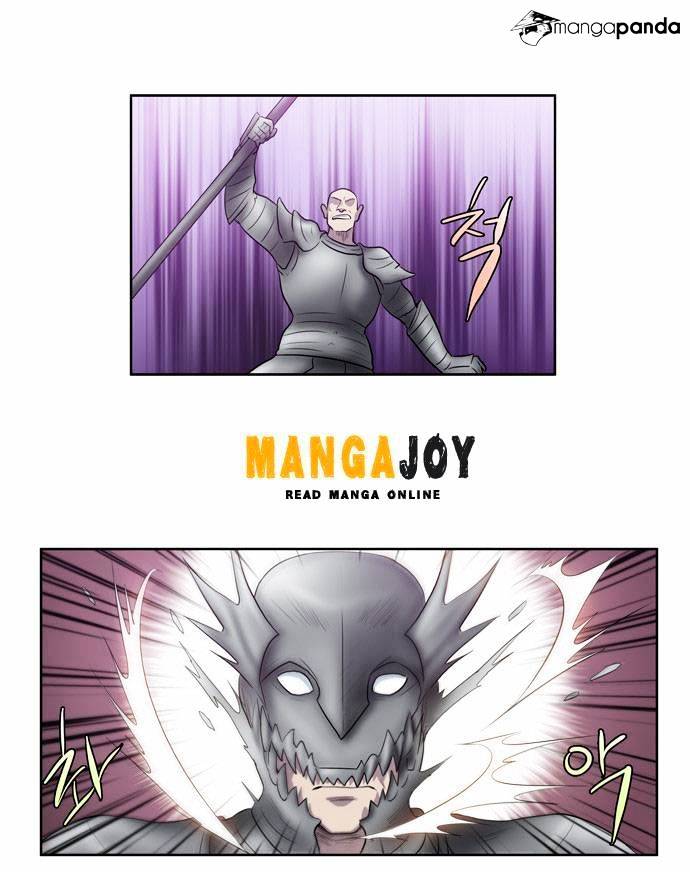 Page 8 of Chapter 34