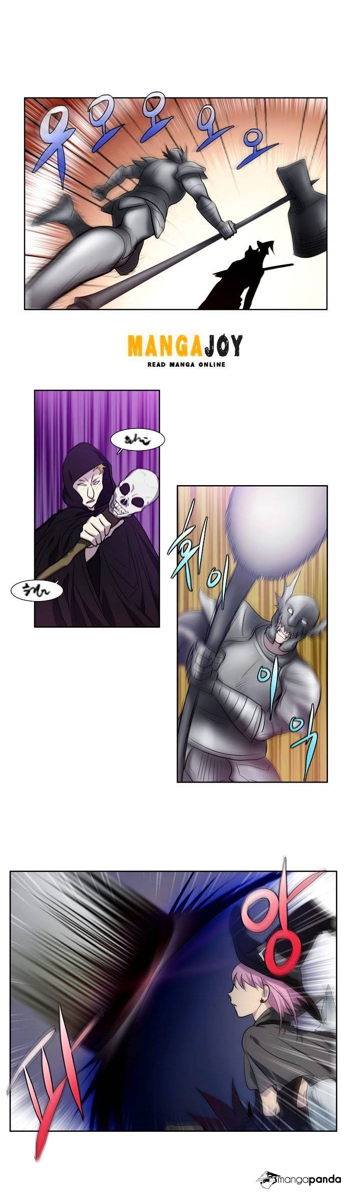 Page 9 of Chapter 34
