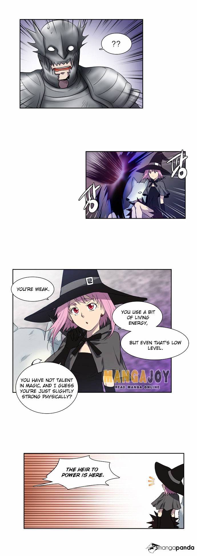 Page 10 of Chapter 34
