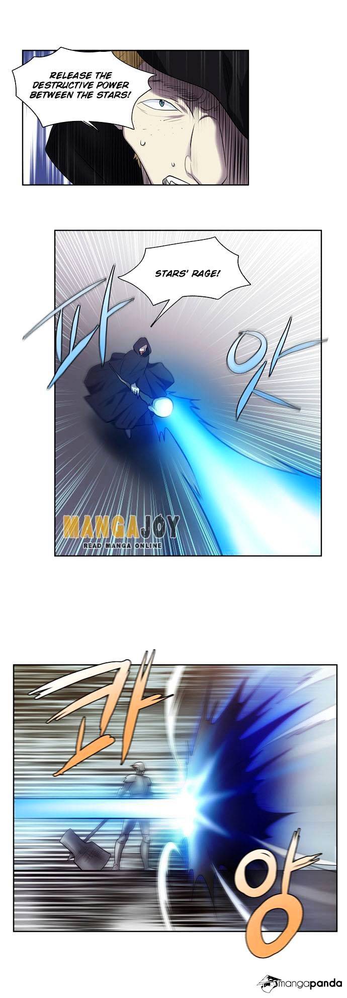 Page 11 of Chapter 34