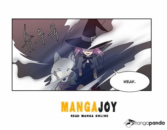 Page 12 of Chapter 34