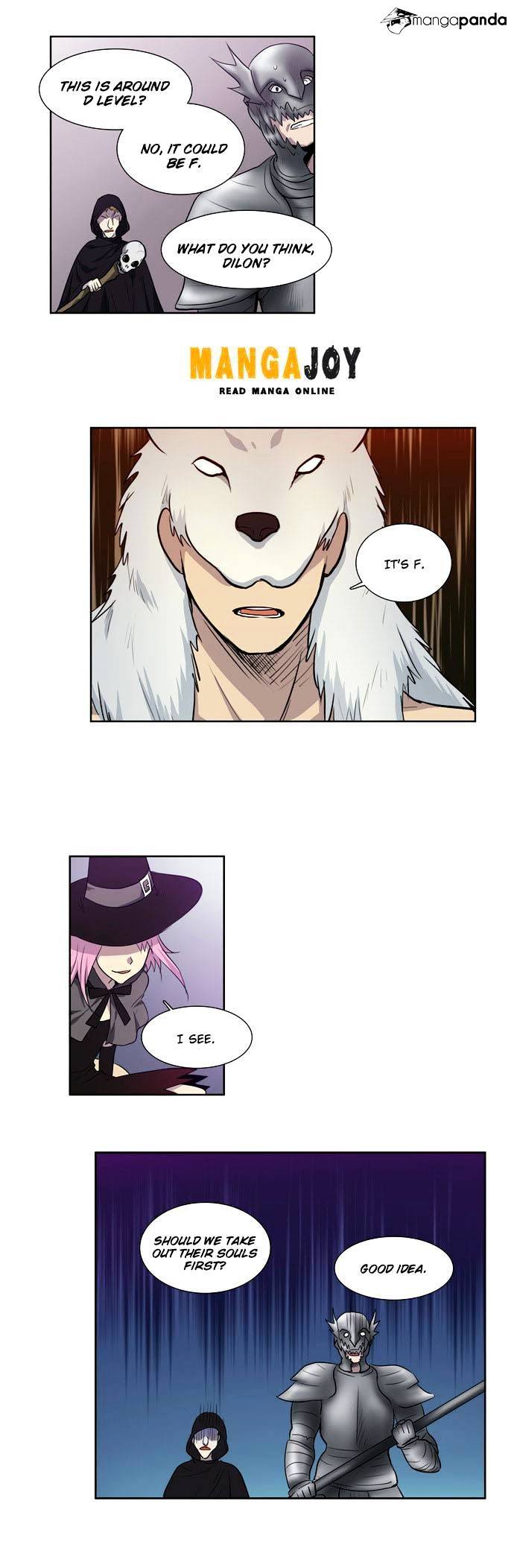 Page 13 of Chapter 34
