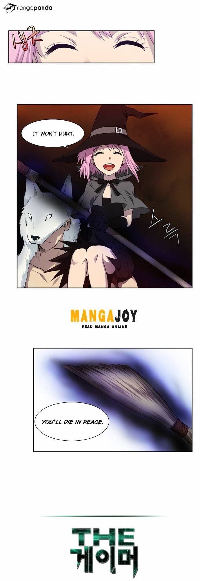 Page 14 of Chapter 34