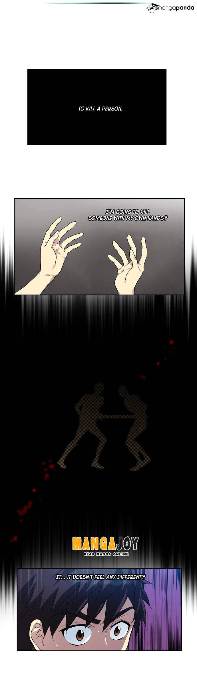Page 15 of Chapter 34