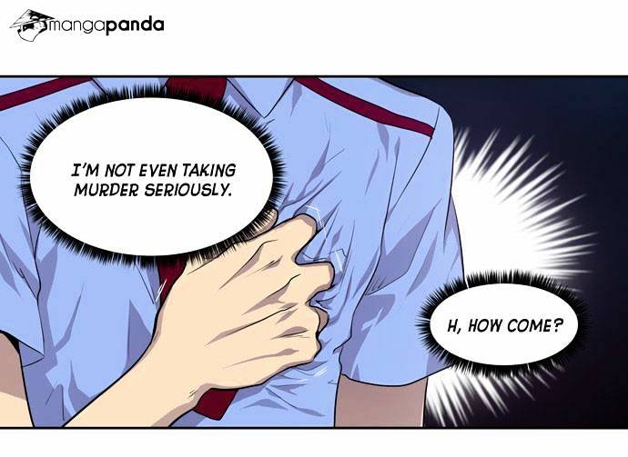 Page 16 of Chapter 34