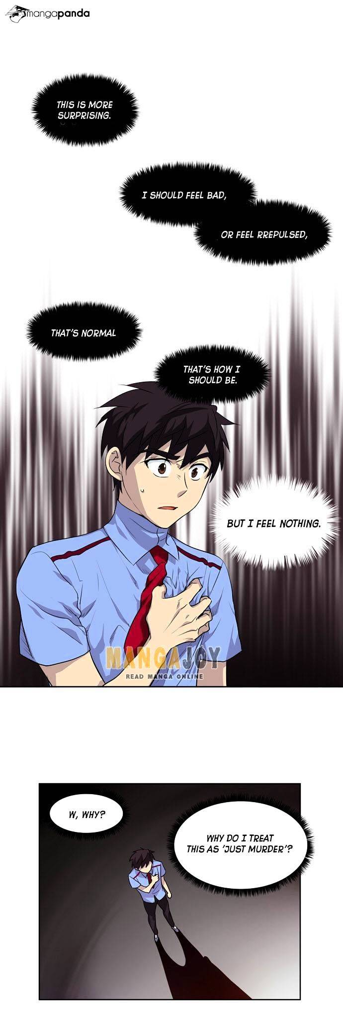 Page 17 of Chapter 34