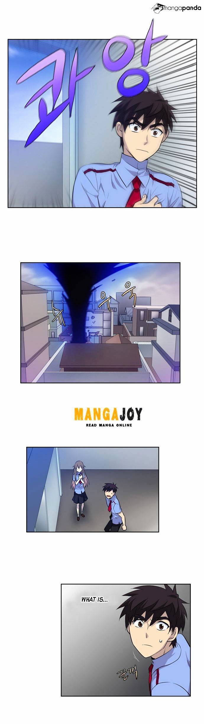 Page 18 of Chapter 34