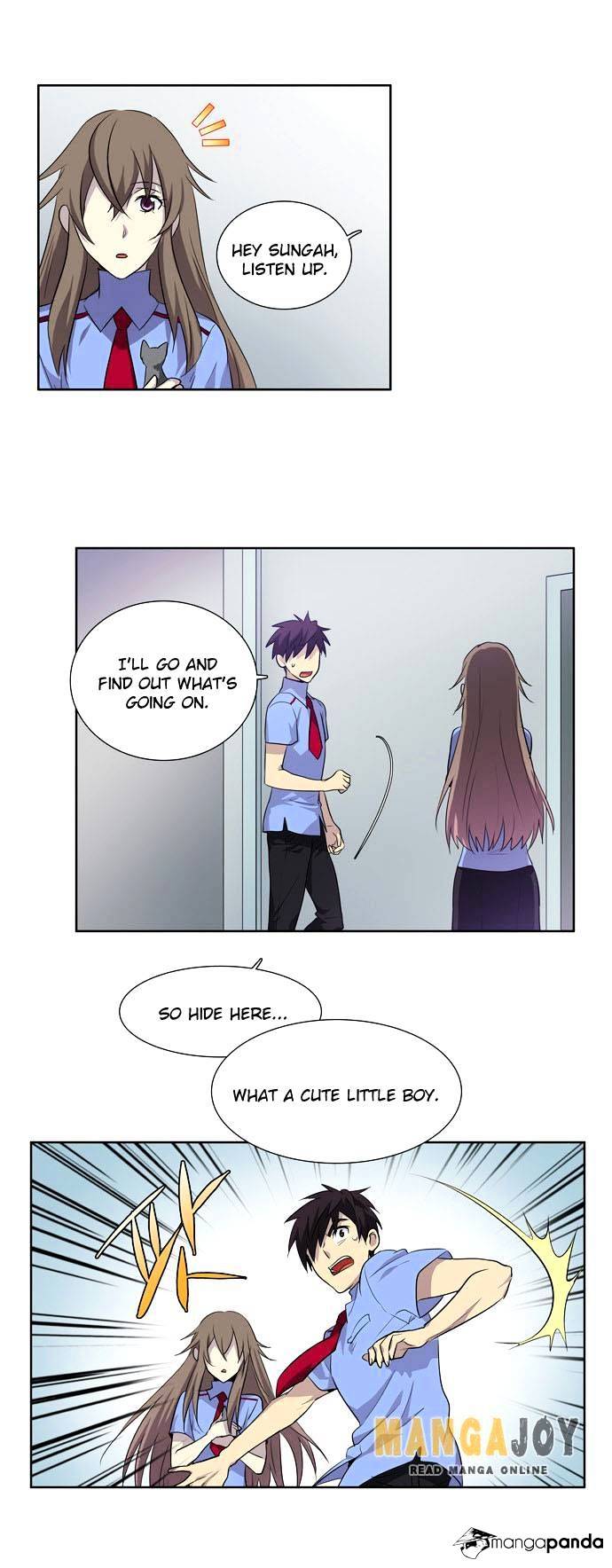 Page 19 of Chapter 34