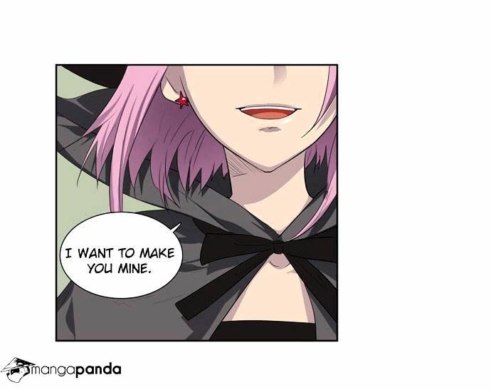 Page 20 of Chapter 34