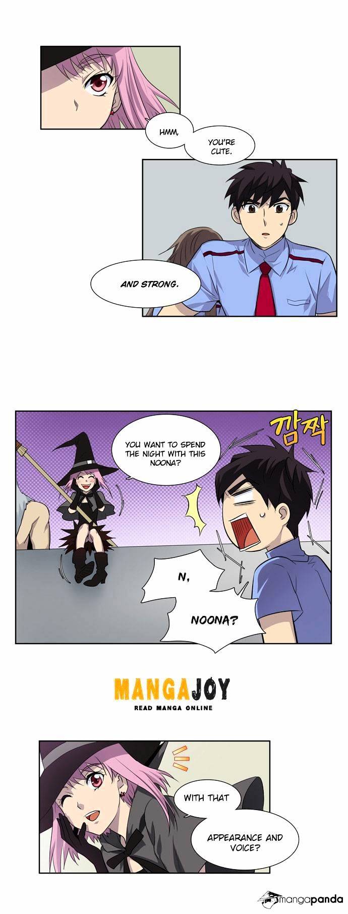 Page 22 of Chapter 34