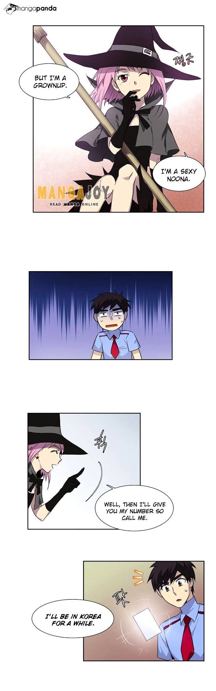 Page 23 of Chapter 34