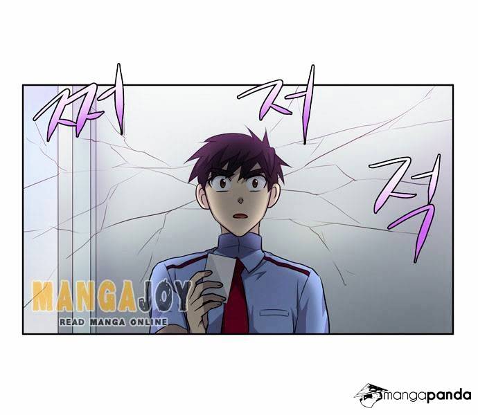 Page 24 of Chapter 34