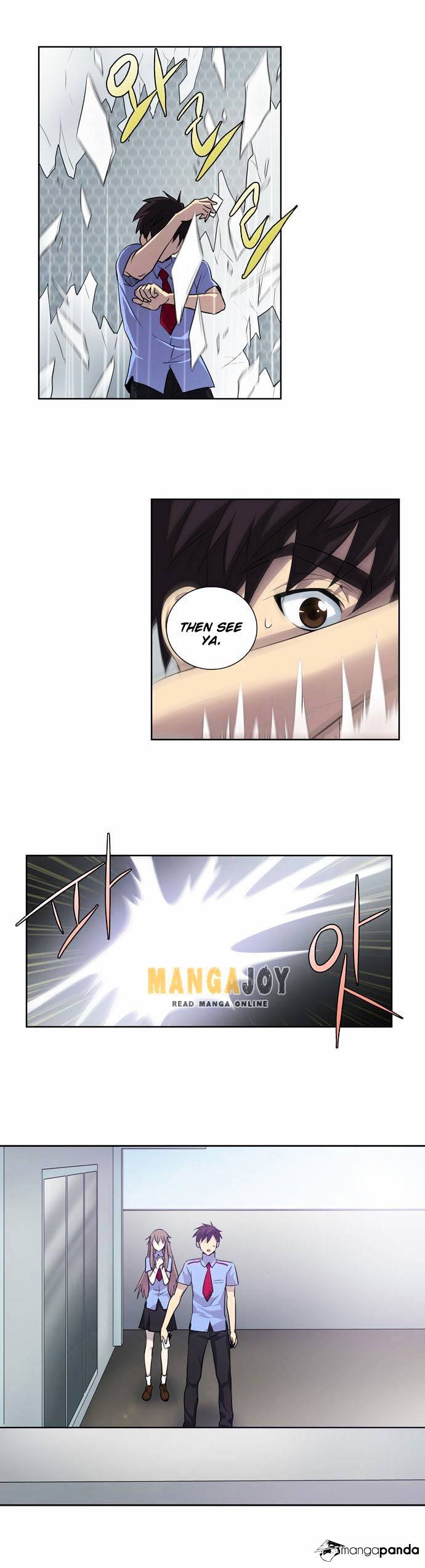 Page 25 of Chapter 34