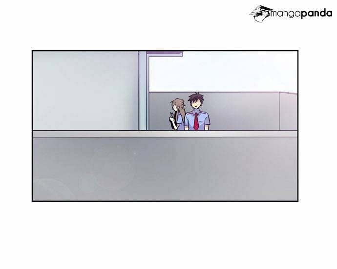 Page 26 of Chapter 34