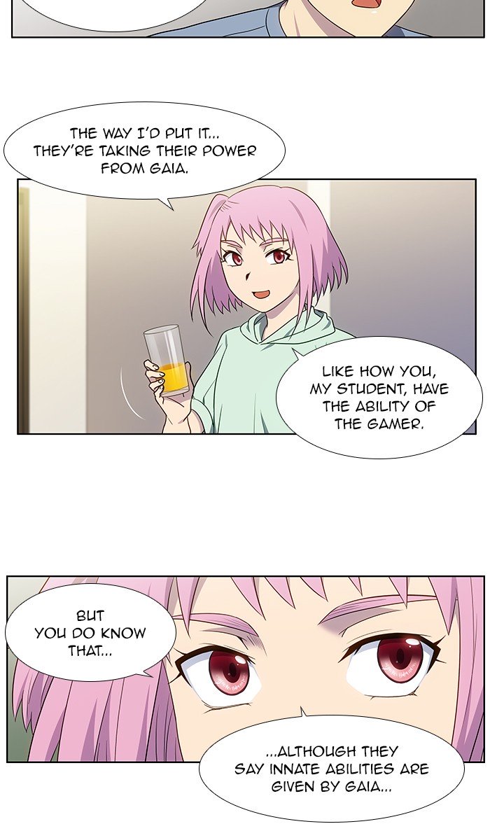 Page 6 of Chapter 340