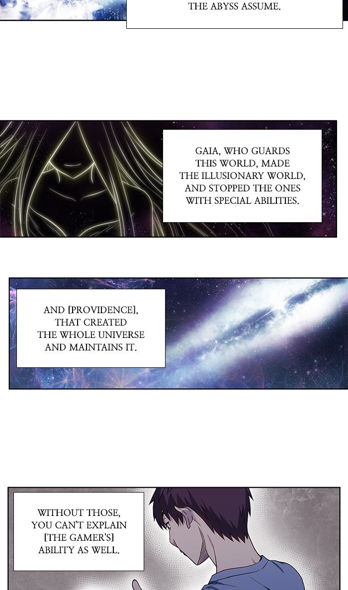 Page 9 of Chapter 340