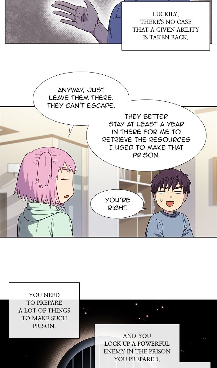 Page 10 of Chapter 340