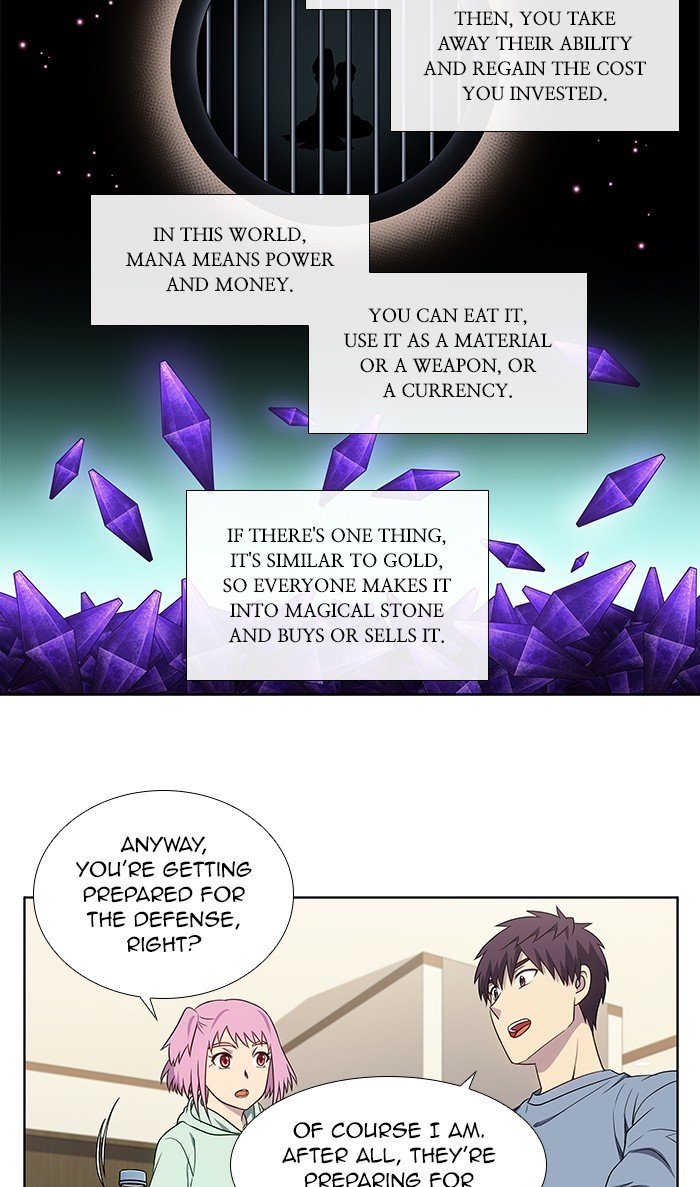 Page 11 of Chapter 340