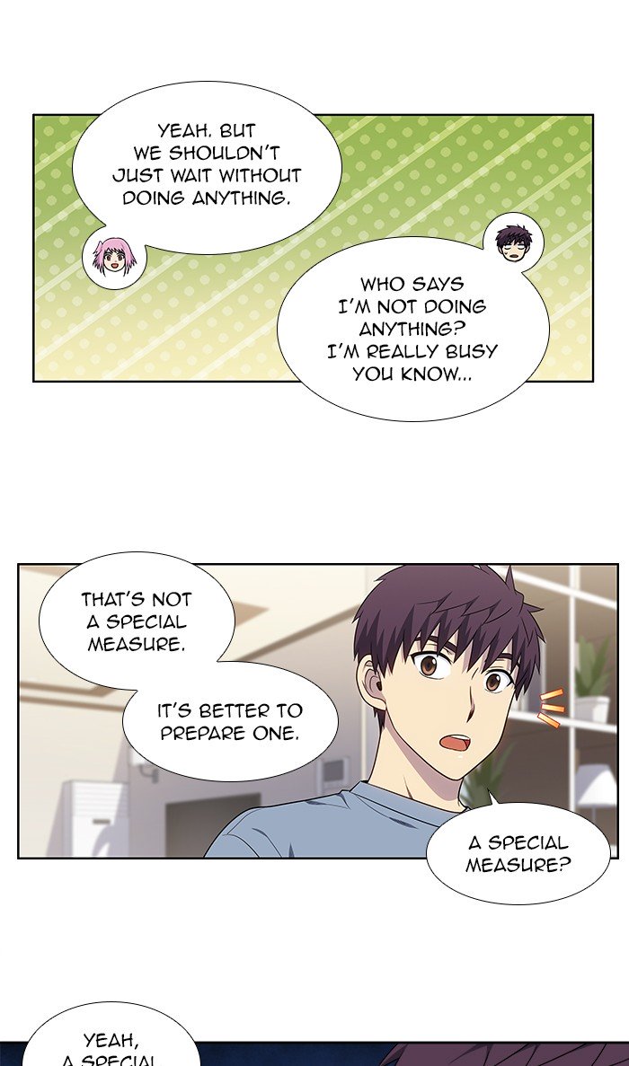 Page 15 of Chapter 340