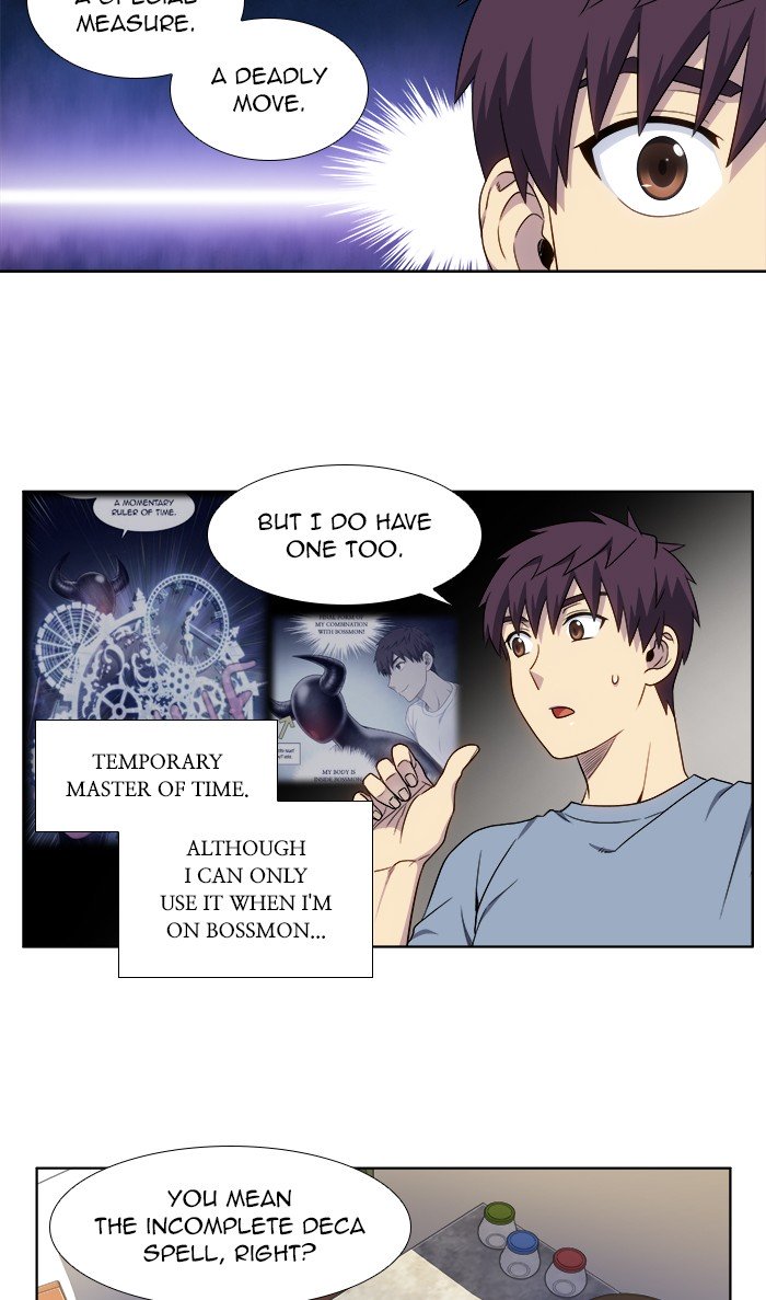 Page 16 of Chapter 340