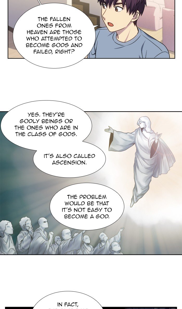 Page 18 of Chapter 340