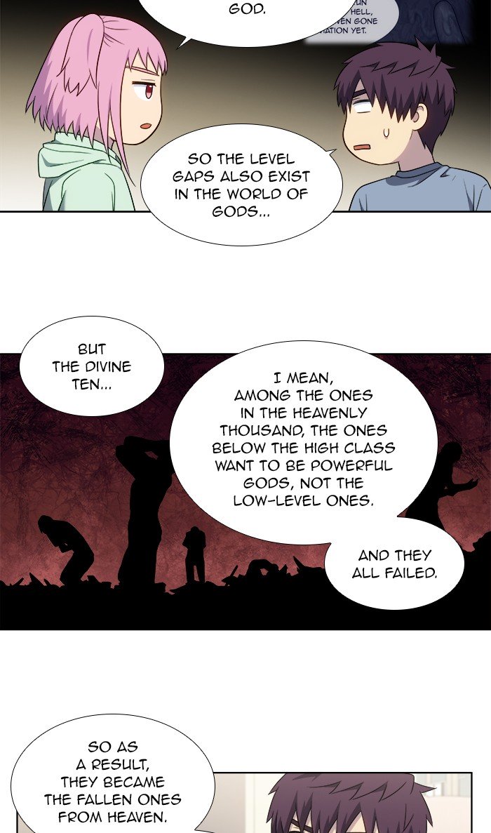 Page 20 of Chapter 340