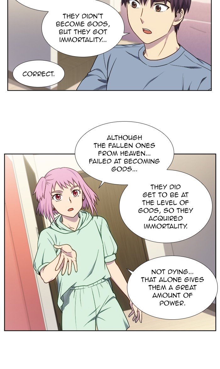 Page 21 of Chapter 340