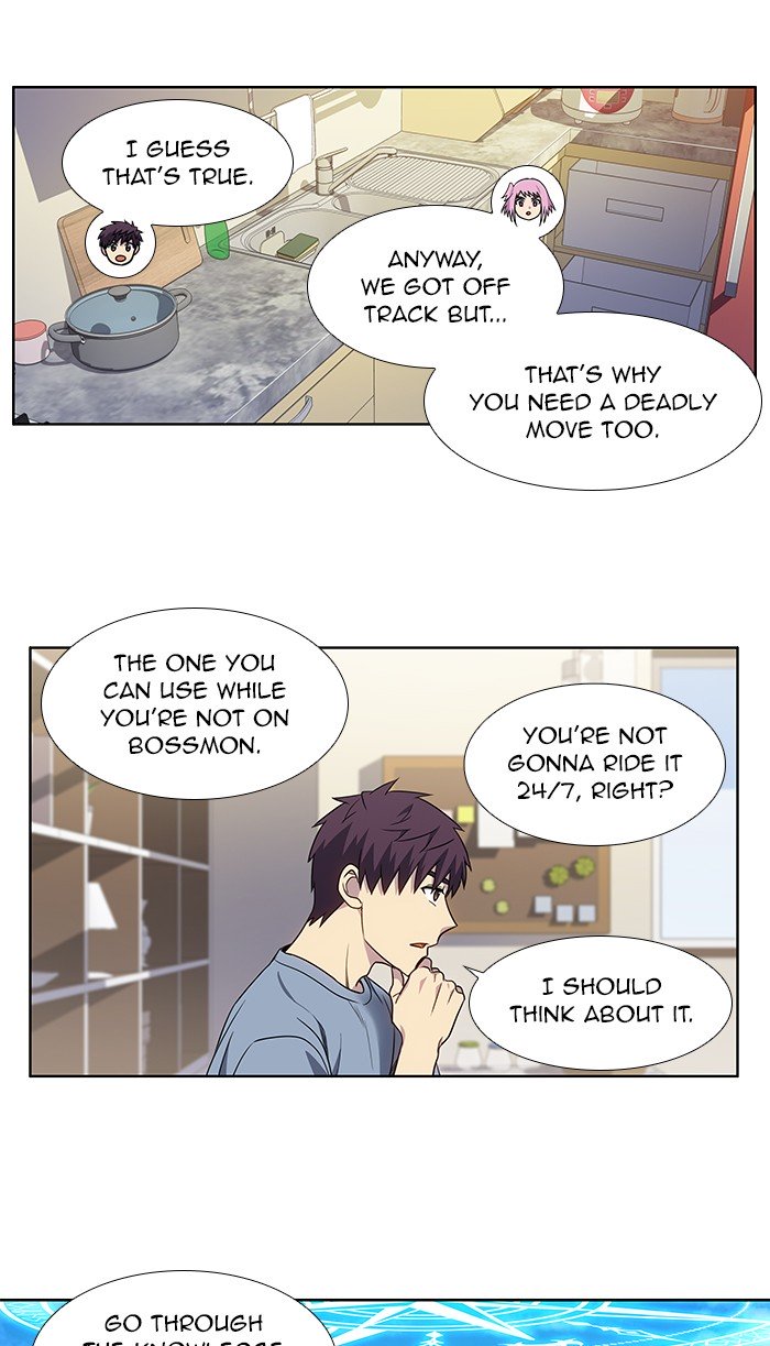 Page 22 of Chapter 340