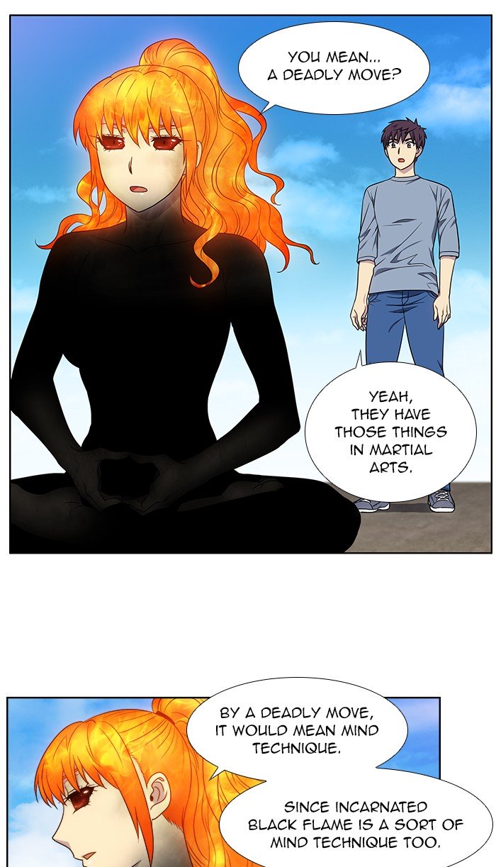 Page 24 of Chapter 340