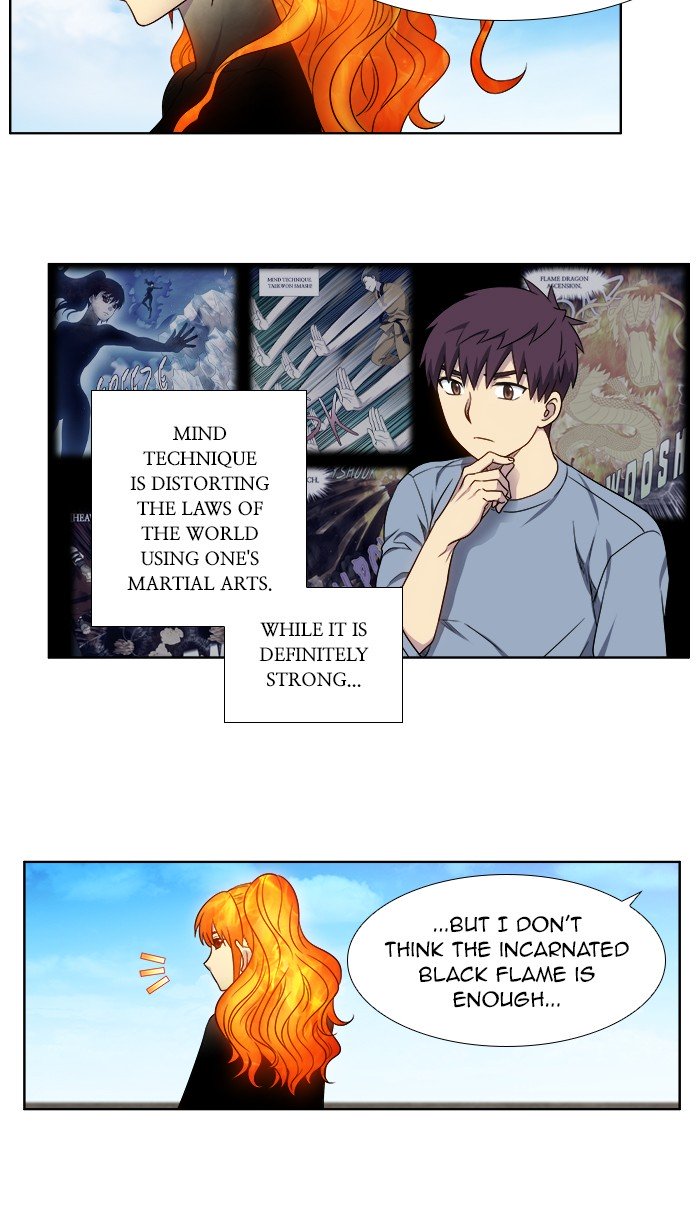 Page 25 of Chapter 340